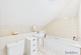 Additional image 10 of Willow Walk, Chertsey, Surrey, KT16