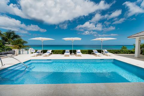 5 bedroom property, BBS070, Barbados