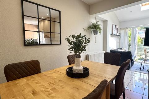 4 bedroom house share to rent, Birmingham B17