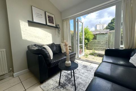 4 bedroom house share to rent, Birmingham B17