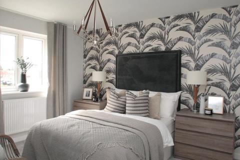 undefined, 176, Morden at Furlong Heath, NR13, Sprowston NR13 6LA