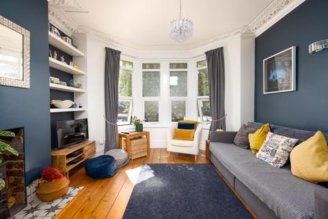 undefined, Kensington Park Road, Brislington