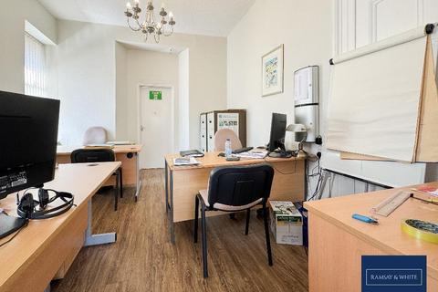 Office for sale, 29 Whitcombe St Aberdare CF44 7AU