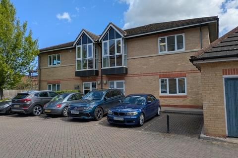Office for sale, 8-9 Faraday Rd Guildford GU1 1EA