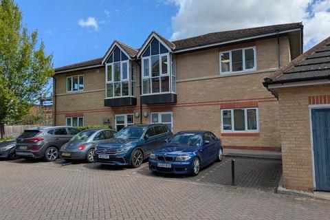 Office for sale, 8-9 Faraday Rd Guildford GU1 1EA