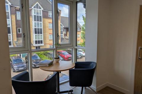 Office for sale, 8-9 Faraday Rd Guildford GU1 1EA