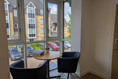 Office for sale, 8-9 Faraday Rd Guildford GU1 1EA