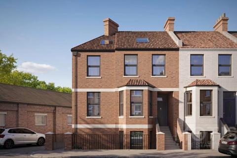 Land for sale, 11 Canterbury Rd Folkestone CT19 5NG