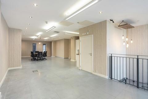 Office for sale, 55-59 Eagle Wharf Rd London N1 7ER