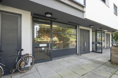 Office for sale, 55-59 Eagle Wharf Rd London N1 7ER