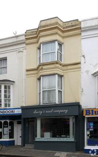 Retail property (high street) for sale, 59 Preston St Brighton BN1 2HE