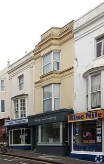 Retail property (high street) for sale, 59 Preston St Brighton BN1 2HE