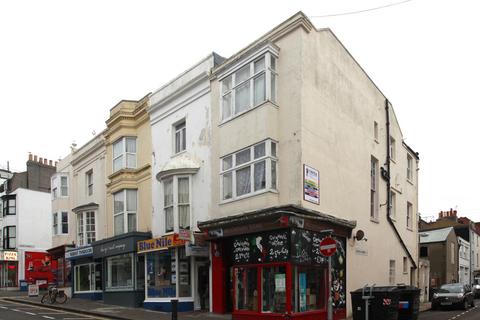 Retail property (high street) for sale, 59 Preston St Brighton BN1 2HE