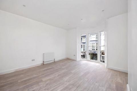 Retail property (high street) for sale, 59 Preston St Brighton BN1 2HE