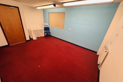 Office to rent, 1-2 Adelaide Row Seaham SR7 7EF