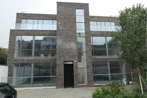 Office to rent, Southern Row London W10 5AL