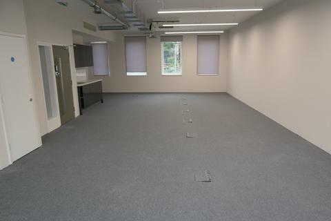 Office to rent, Southern Row London W10 5AL