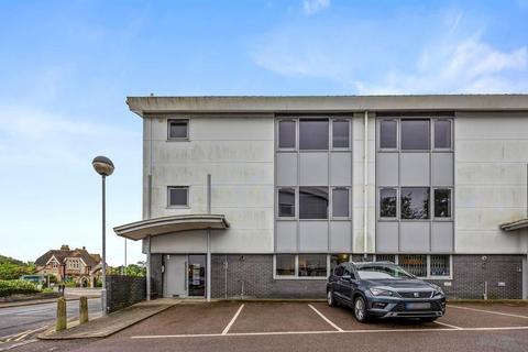 Office for sale, English Clos Hove BN3 7ET