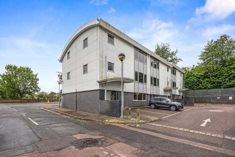 Office for sale, English Clos Hove BN3 7ET