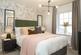 Additional image 6 of Bardon at Pastures Place Bourne Road, Corby Glen, Grantham NG33