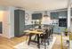 Additional image 2 of Bardon at Pastures Place Bourne Road, Corby Glen, Grantham NG33