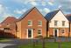 Bardon at Pastures Place Bourne Road, Corby Glen, Grantham NG33