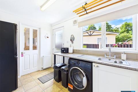 2 bedroom mobile home for sale, Lambeth Road, Doncaster, South Yorkshire, DN4