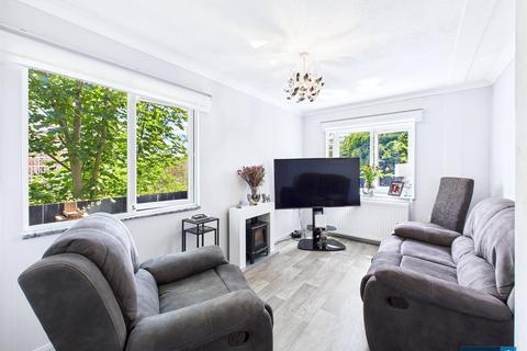 2 bedroom mobile home for sale, Lambeth Road, Doncaster, South Yorkshire, DN4