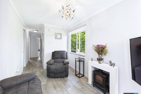 2 bedroom mobile home for sale, Lambeth Road, Doncaster, South Yorkshire, DN4