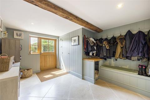 4 bedroom equestrian property for sale, Corse Lawn, Gloucester, Worcestershire, GL19