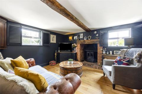 4 bedroom equestrian property for sale, Corse Lawn, Gloucester, Worcestershire, GL19