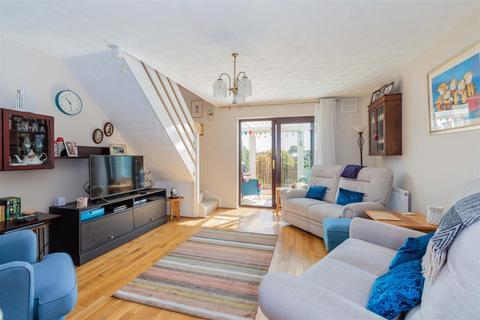 undefined, Charlton Close, Cippenham