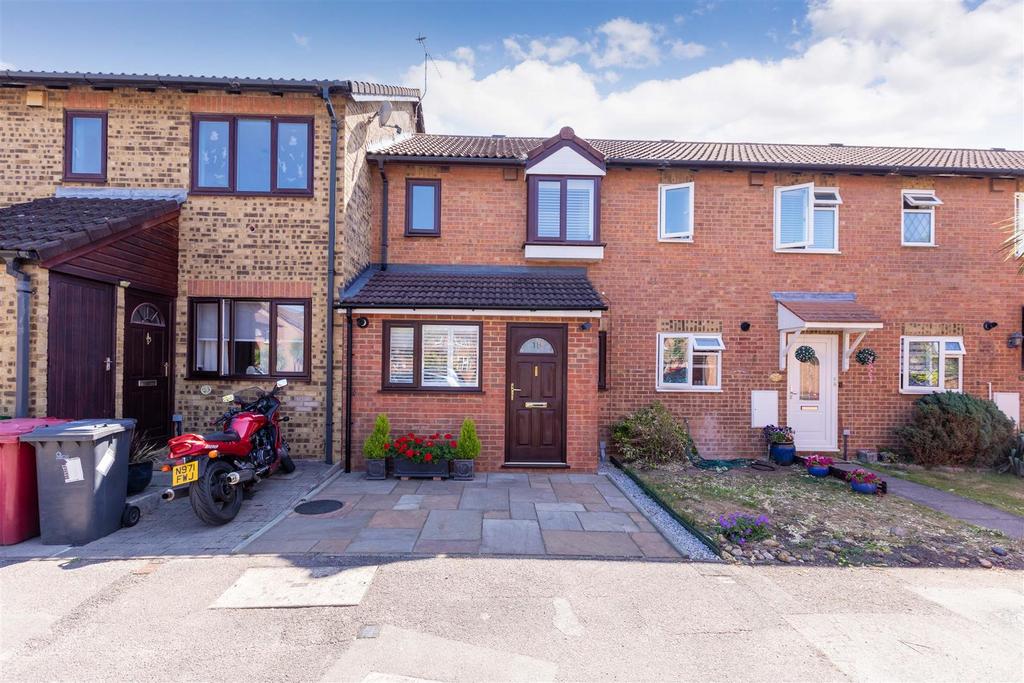 18 Charlton Close-5.jpg