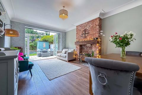 4 bedroom semi-detached house for sale, Beach Priory Gardens, Southport PR8