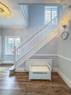 4 bedroom semi-detached house for sale, Beach Priory Gardens, Southport PR8