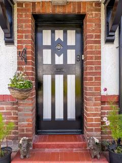 4 bedroom semi-detached house for sale, Beach Priory Gardens, Southport PR8