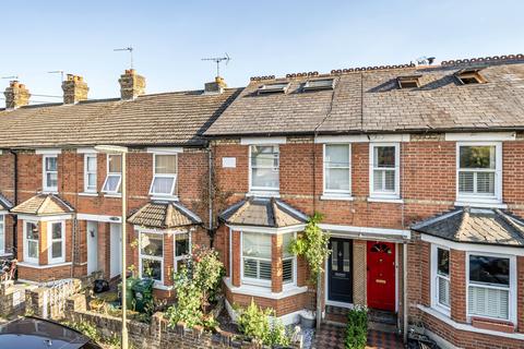 undefined, Glebeland Gardens, Shepperton, TW17