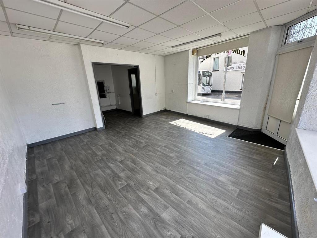 PHOTO-2025-07-11-22-33-28 (1).jpg