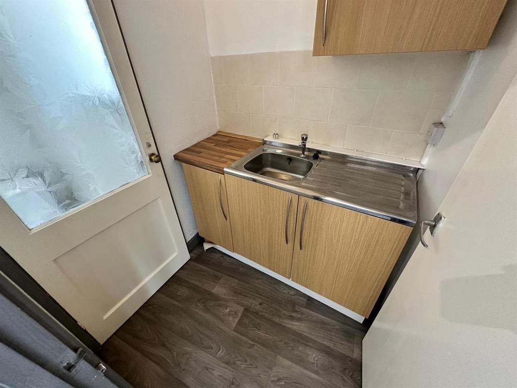 PHOTO-2025-07-11-22-33-28 (3).jpg