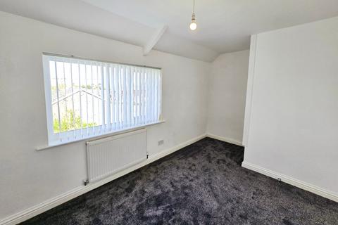 2 bedroom terraced house for sale, Gladstone Gardens, Durham DH8