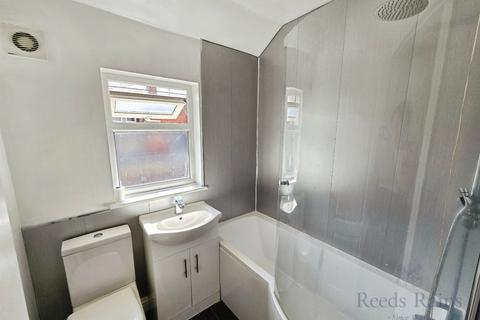 2 bedroom terraced house for sale, Gladstone Gardens, Durham DH8