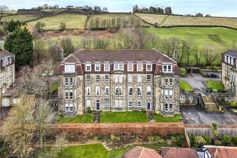 undefined, Lady Park Avenue, Bingley, West Yorkshire, BD16