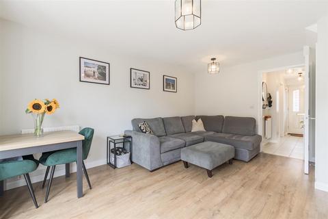 undefined, Shimbrooks, Great Leighs, Chelmsford