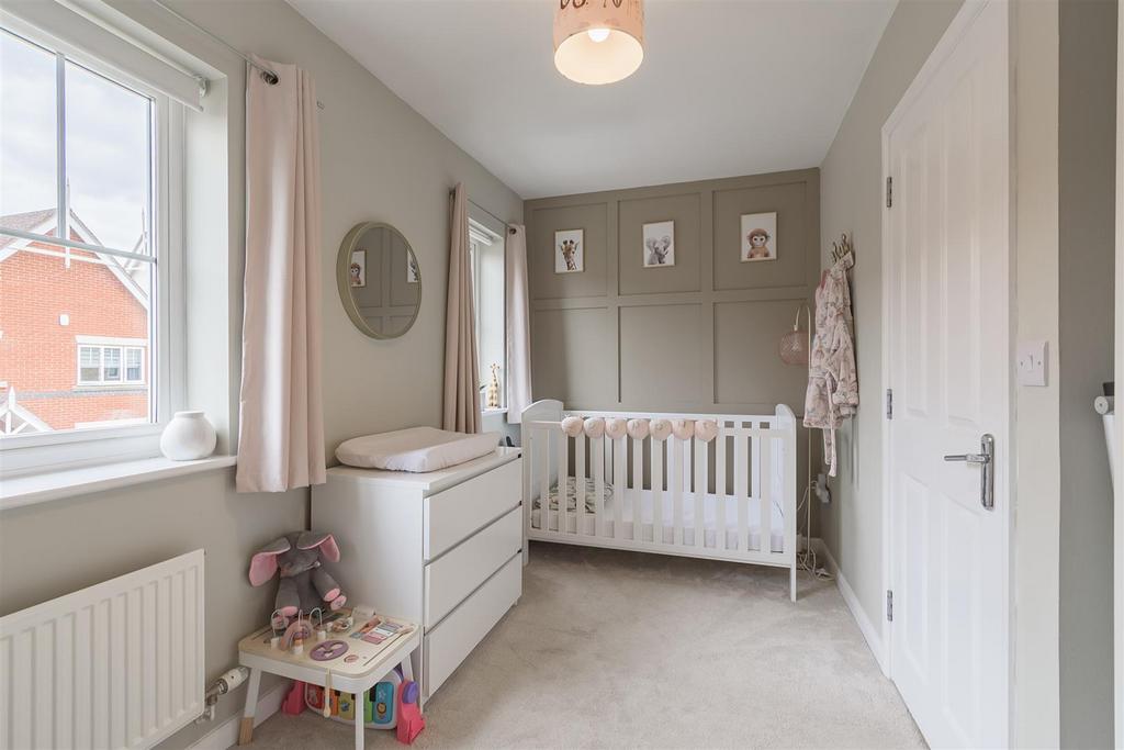 250705 philipjames 67 shimbrooks.jpg
