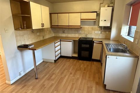 undefined, Gerddi Glandwr, Gorn Road, Llanidloes, Powys, SY18