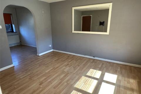 undefined, Gerddi Glandwr, Gorn Road, Llanidloes, Powys, SY18