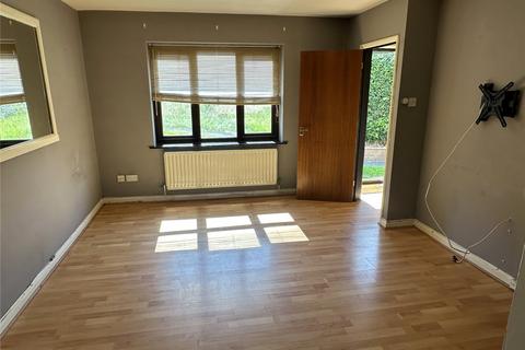 undefined, Gerddi Glandwr, Gorn Road, Llanidloes, Powys, SY18
