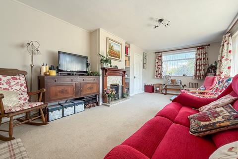 5 bedroom detached house for sale, Westway, Nailsea, North Somerset, BS48