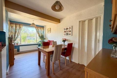 5 bedroom detached house for sale, Westway, Nailsea, North Somerset, BS48