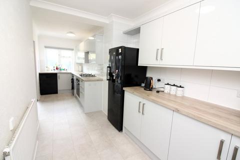 undefined, Haddon Close, Stevenage, SG2